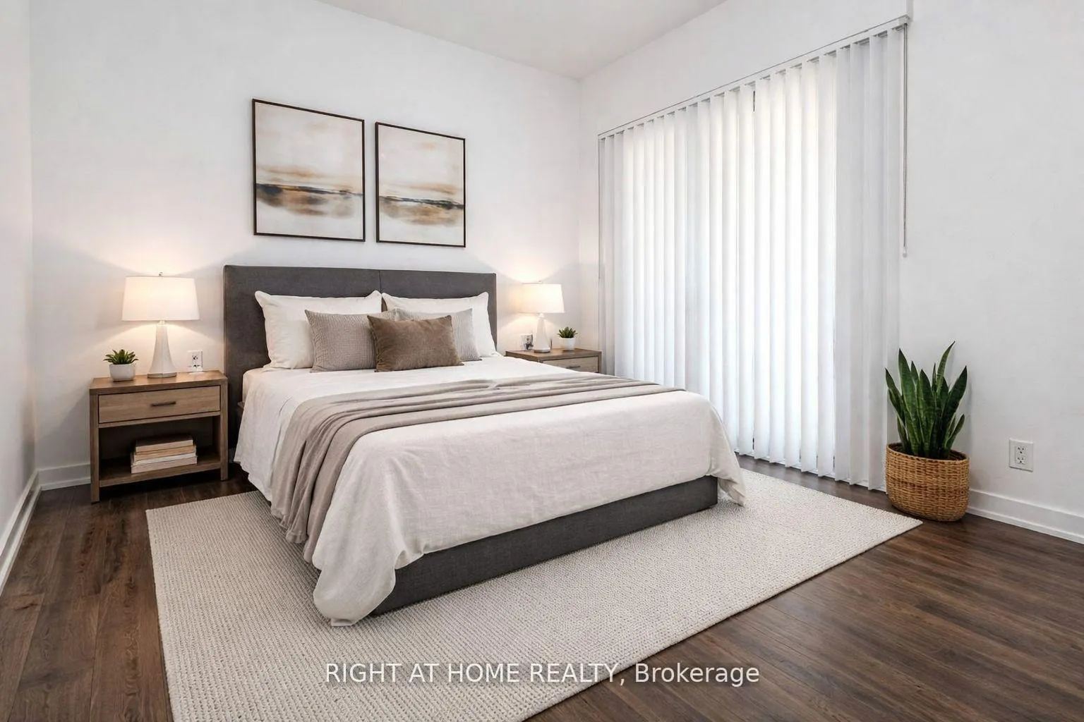 Photo 10 of Unit 314, 10 Park Lawn Road, Etobicoke, Mimico — HOMEH