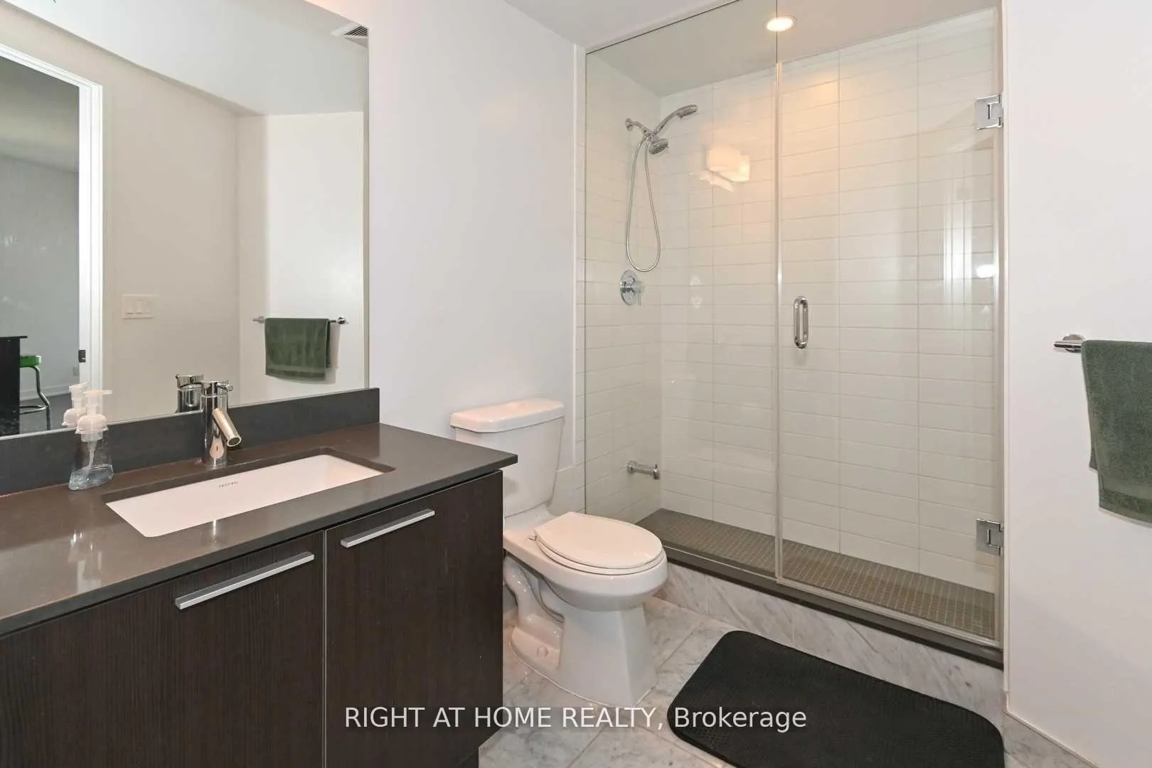 Photo 11 of Unit 314, 10 Park Lawn Road, Etobicoke, Mimico — HOMEH