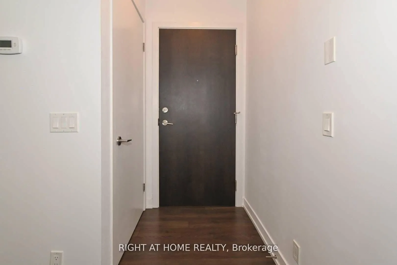 Photo 15 of Unit 314, 10 Park Lawn Road, Etobicoke, Mimico — HOMEH