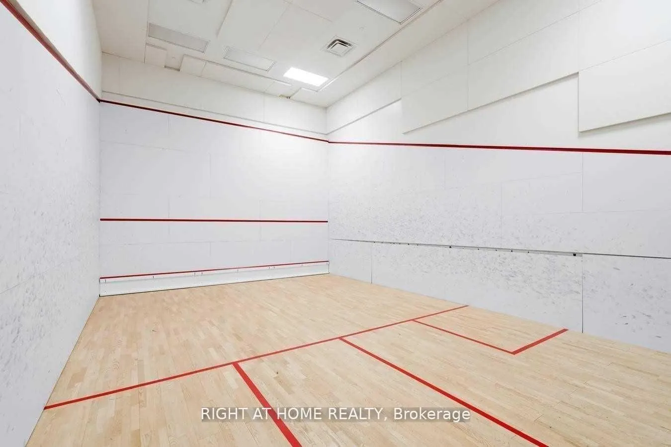 Photo 21 of Unit 314, 10 Park Lawn Road, Etobicoke, Mimico — HOMEH