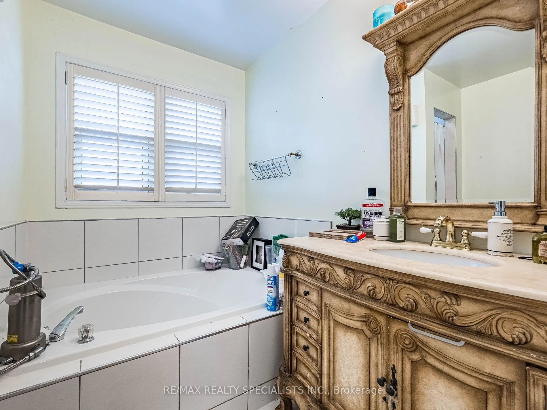 Photo 25 of 85 Forestgrove Circle, Brampton, Heart Lake East — HOMEH