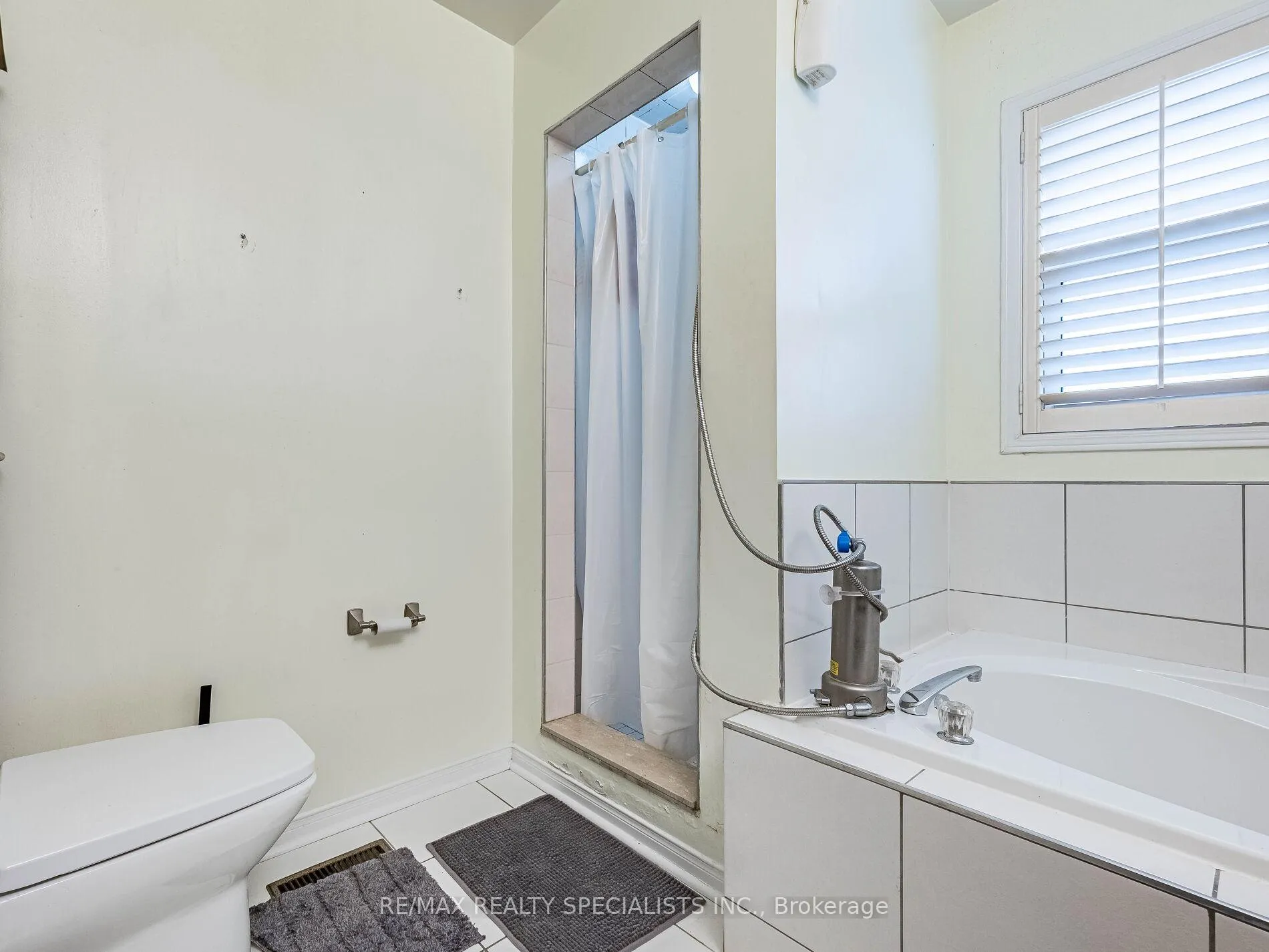 Photo 26 of 85 Forestgrove Circle, Brampton, Heart Lake East — HOMEH