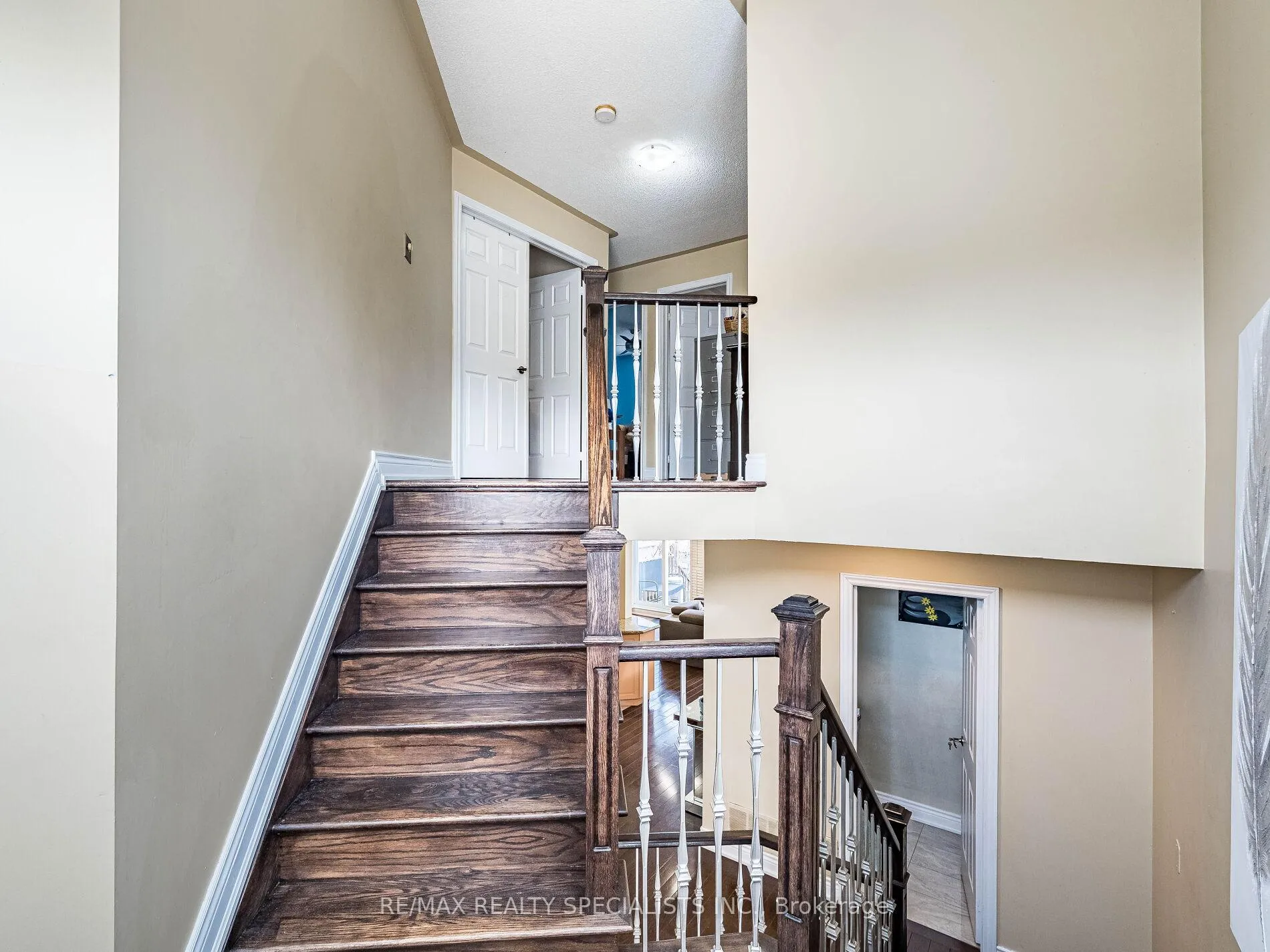 Photo 27 of 85 Forestgrove Circle, Brampton, Heart Lake East — HOMEH