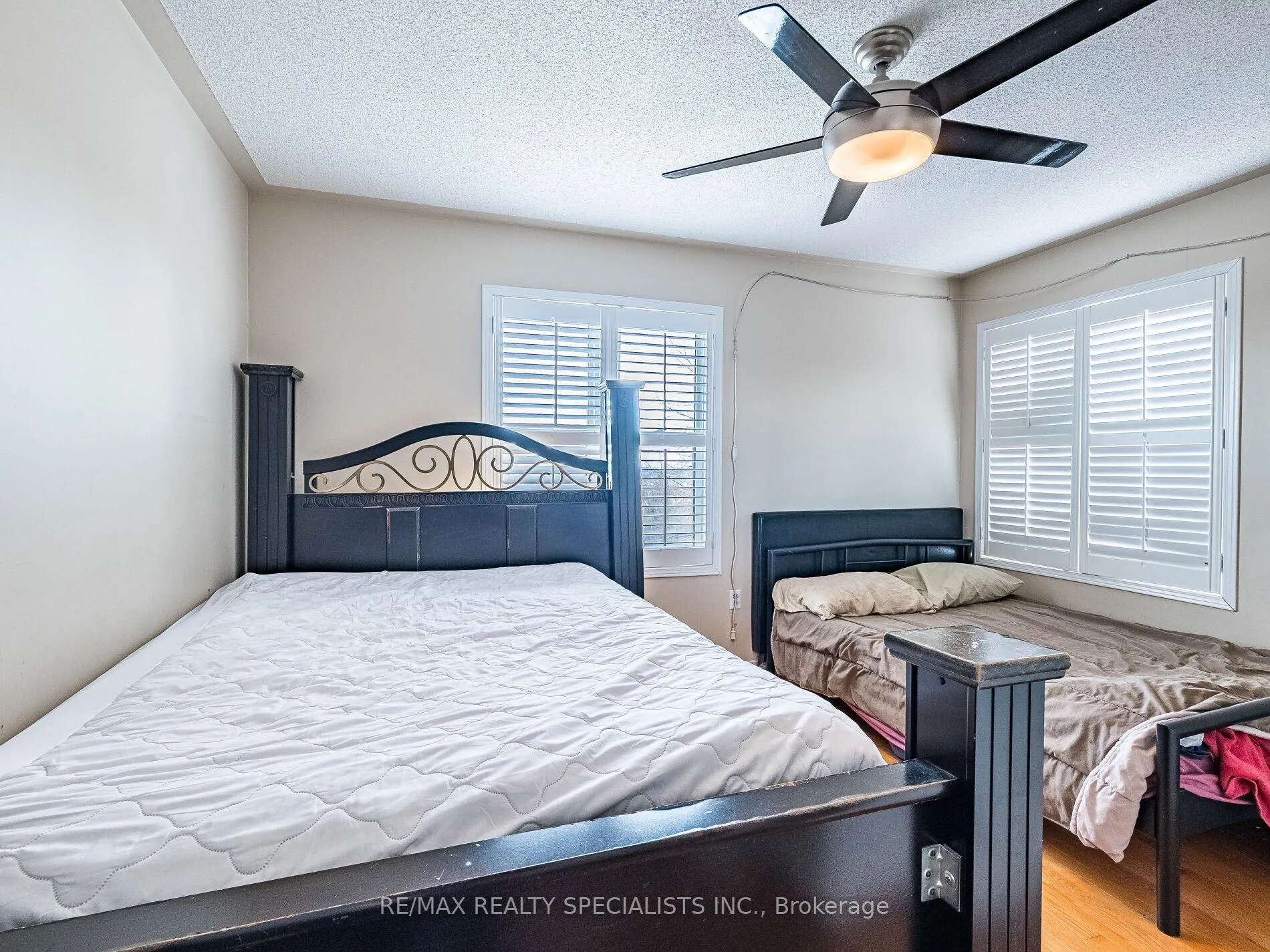 Photo 29 of 85 Forestgrove Circle, Brampton, Heart Lake East — HOMEH