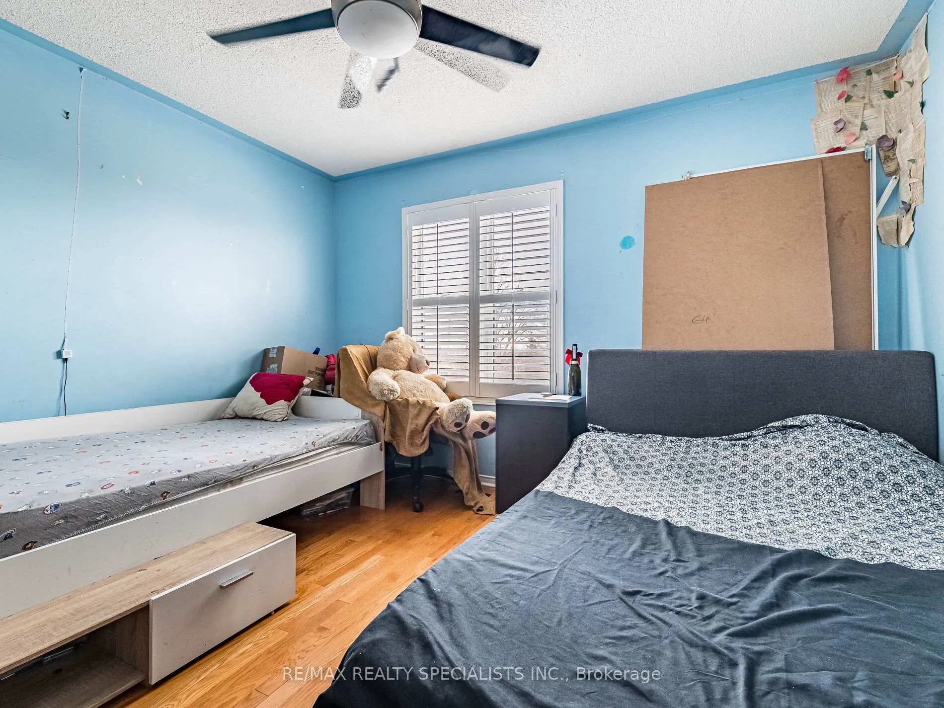 Photo 30 of 85 Forestgrove Circle, Brampton, Heart Lake East — HOMEH