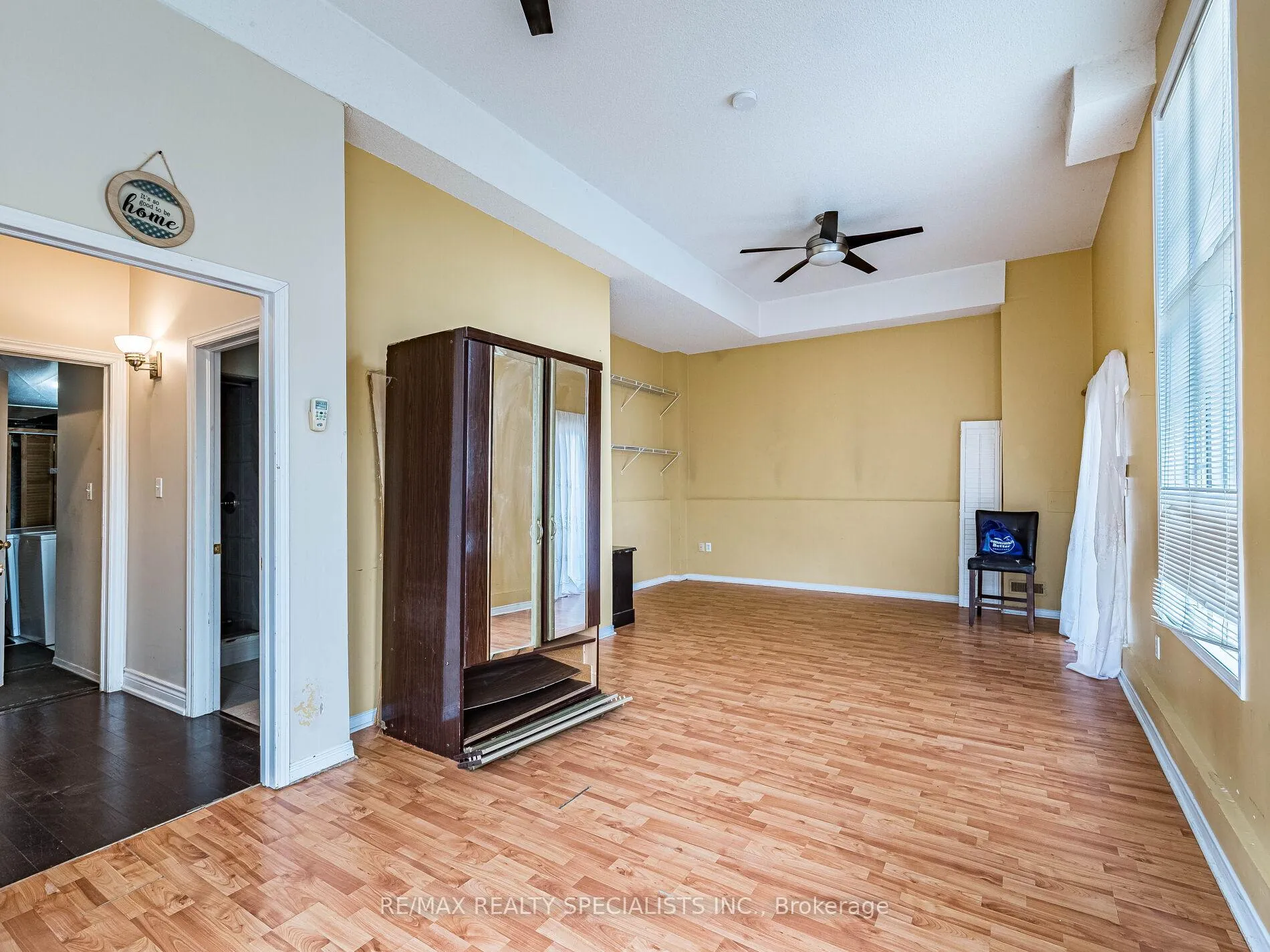 Photo 35 of 85 Forestgrove Circle, Brampton, Heart Lake East — HOMEH