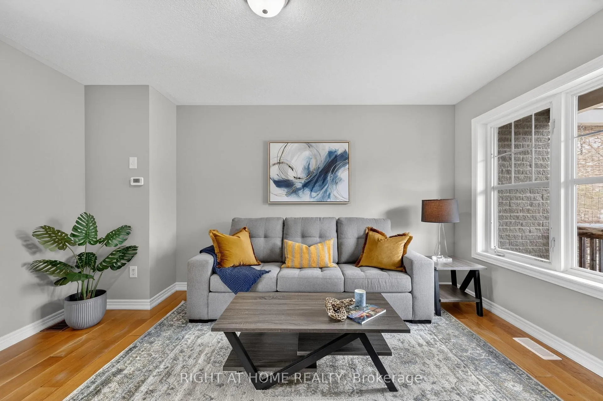 Photo 3 of Unit 84, 800 West Ridge Boulevard, Orillia — HOMEH