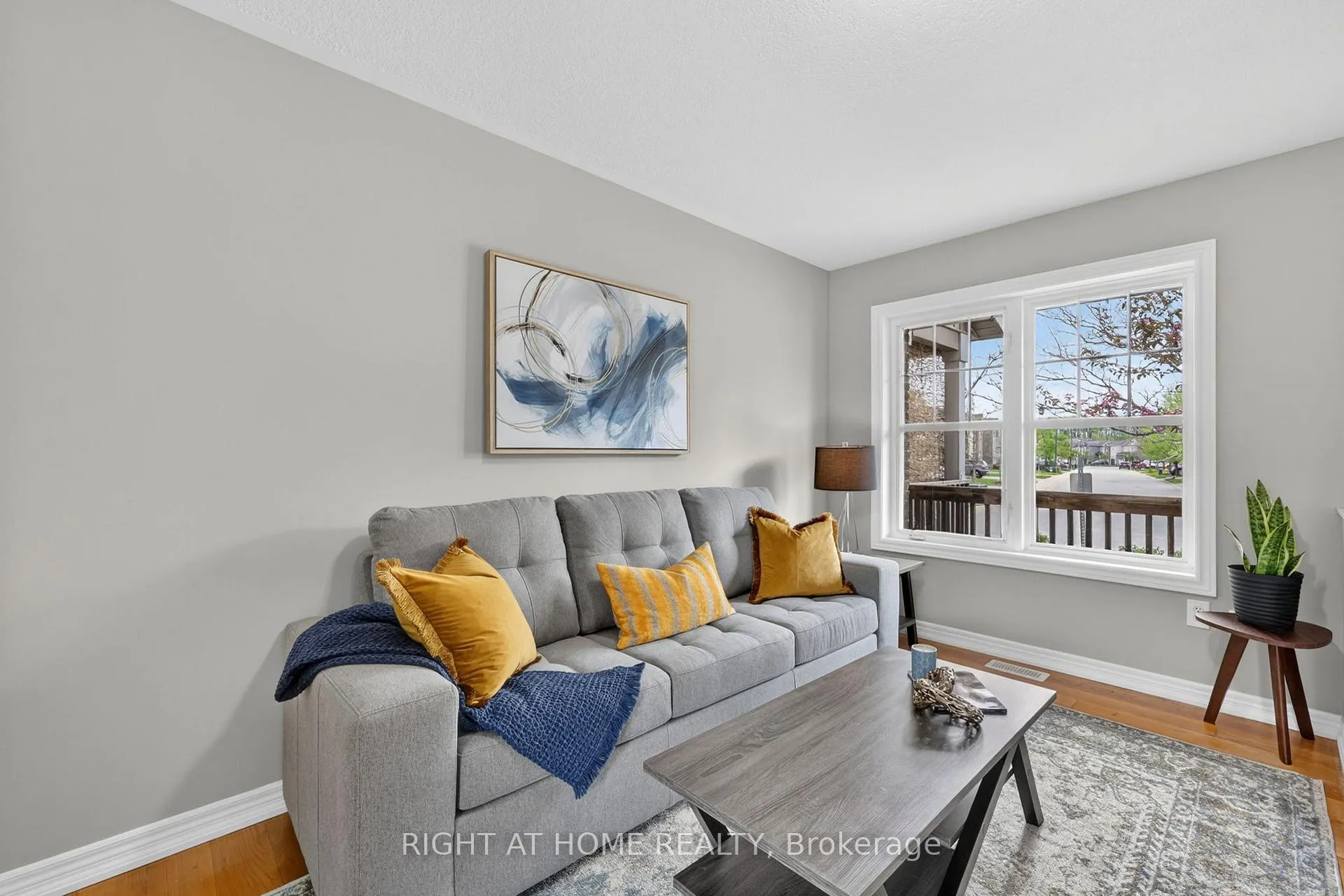 Photo 4 of Unit 84, 800 West Ridge Boulevard, Orillia — HOMEH