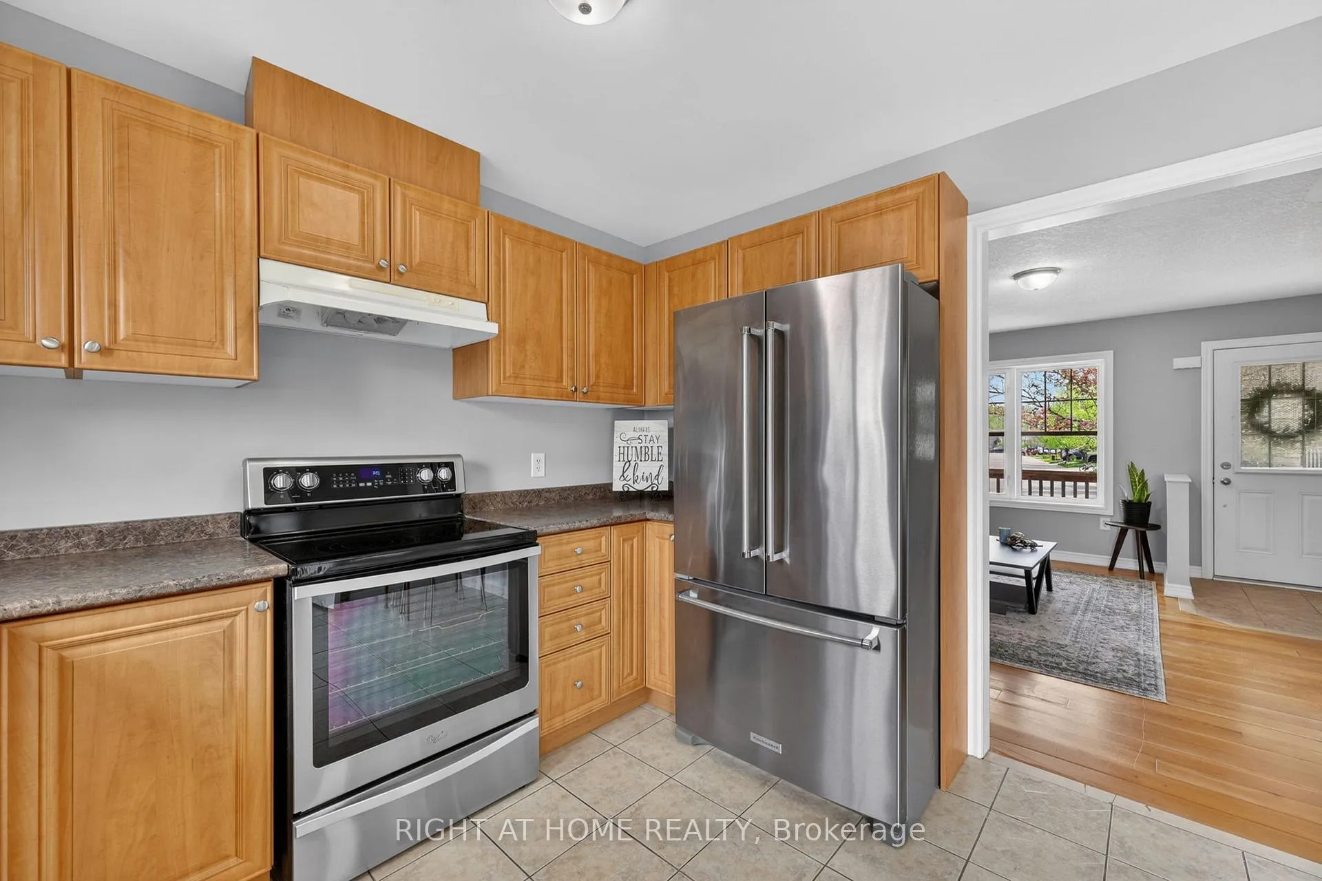 Photo 8 of Unit 84, 800 West Ridge Boulevard, Orillia — HOMEH