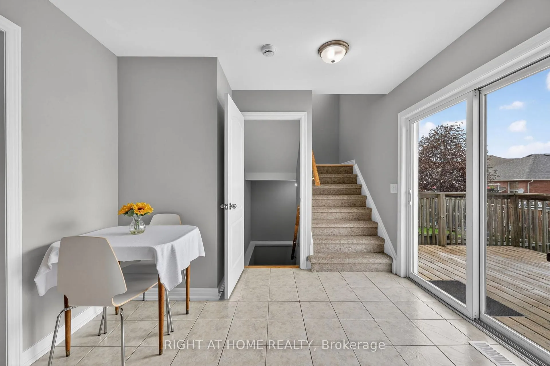 Photo 9 of Unit 84, 800 West Ridge Boulevard, Orillia — HOMEH