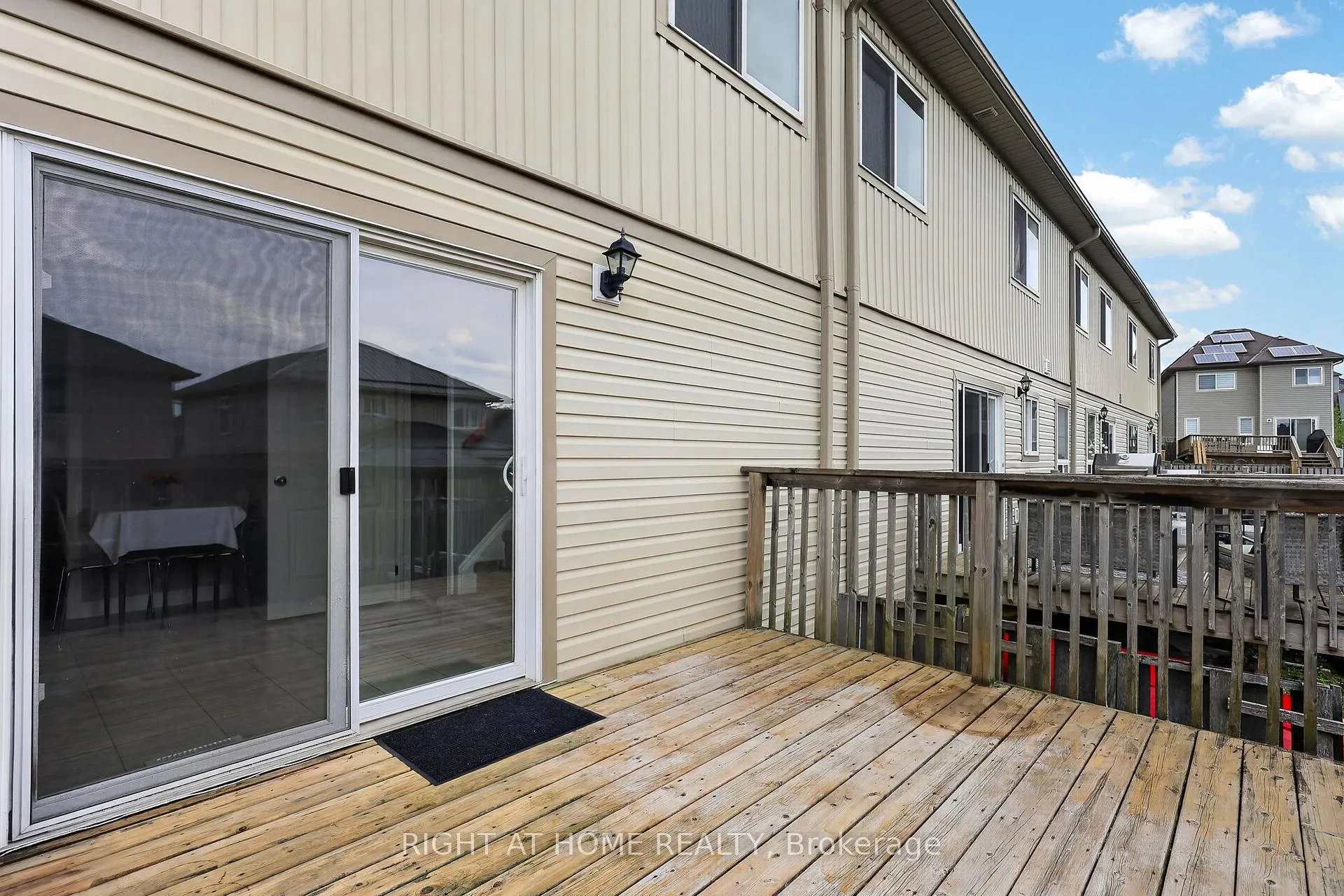 Photo 11 of Unit 84, 800 West Ridge Boulevard, Orillia — HOMEH