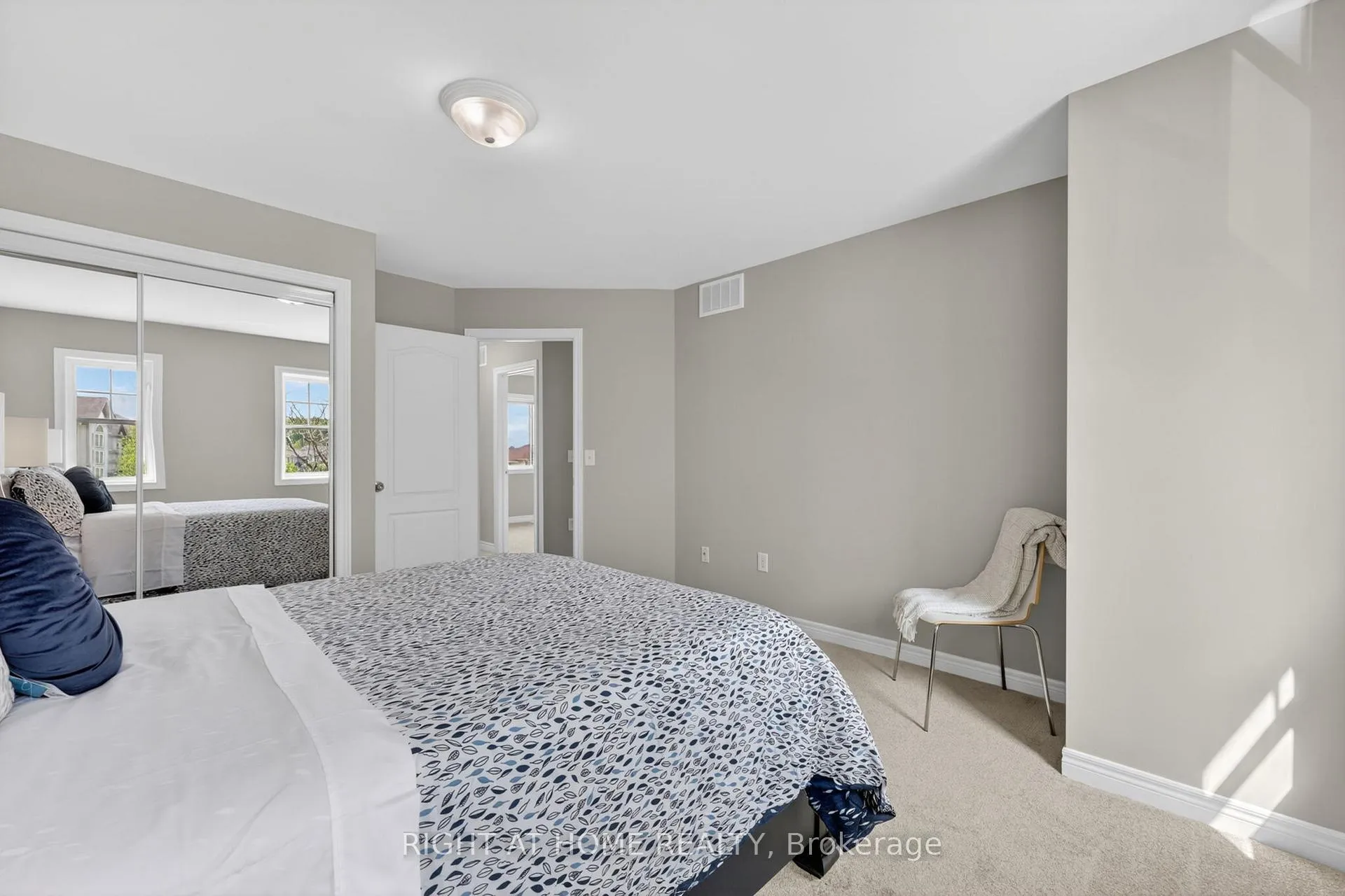 Photo 14 of Unit 84, 800 West Ridge Boulevard, Orillia — HOMEH