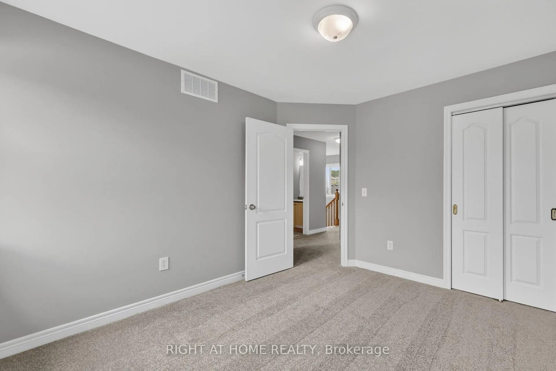 Photo 16 of Unit 84, 800 West Ridge Boulevard, Orillia — HOMEH