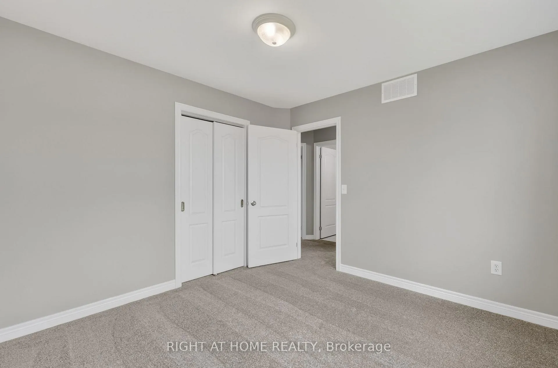 Photo 19 of Unit 84, 800 West Ridge Boulevard, Orillia — HOMEH