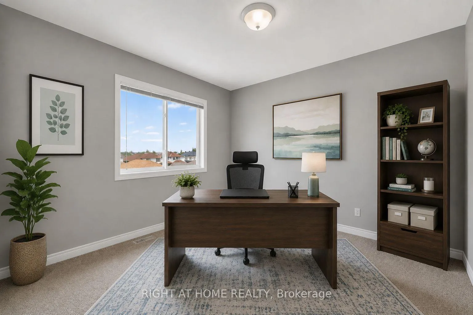 Photo 20 of Unit 84, 800 West Ridge Boulevard, Orillia — HOMEH