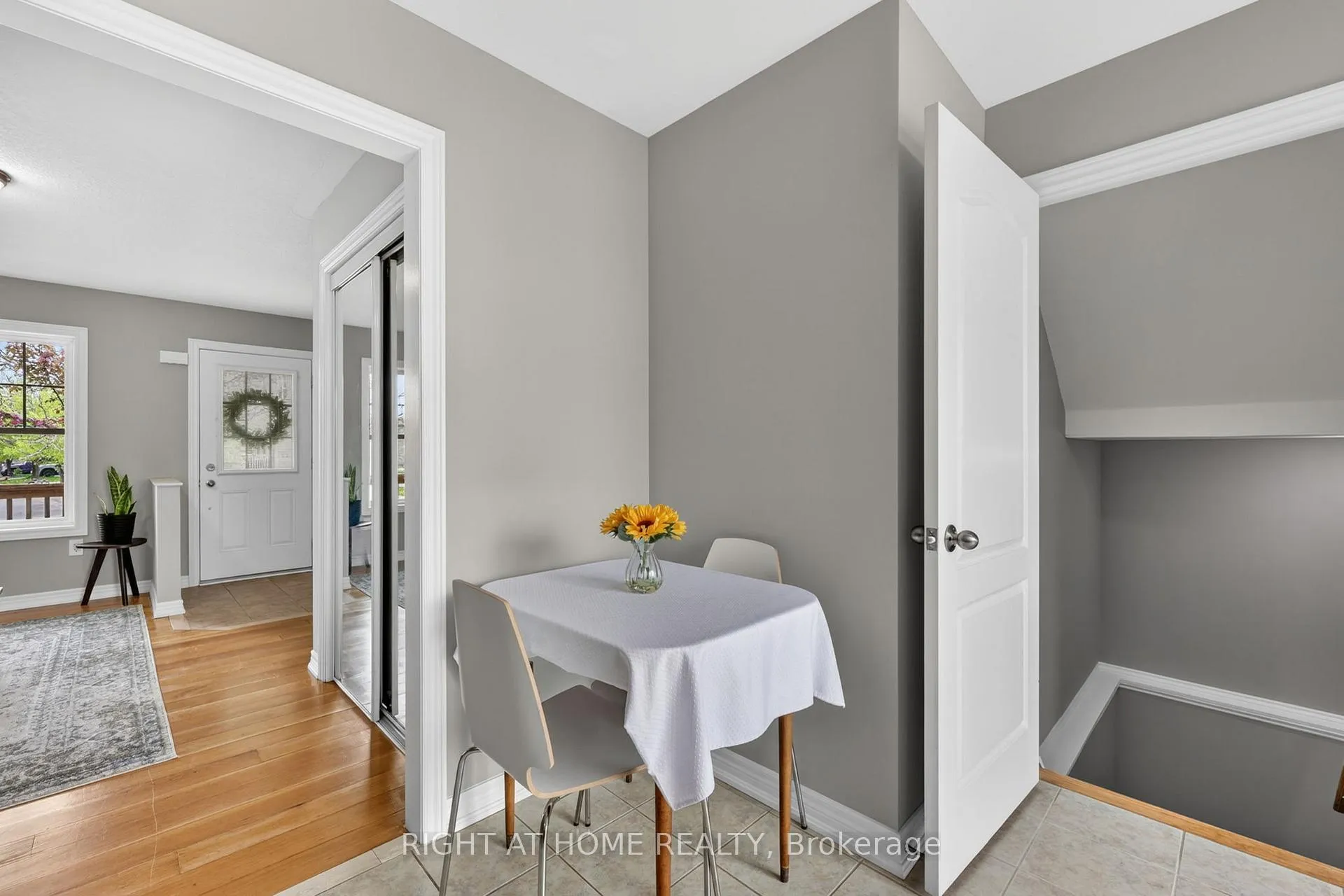 Photo 22 of Unit 84, 800 West Ridge Boulevard, Orillia — HOMEH