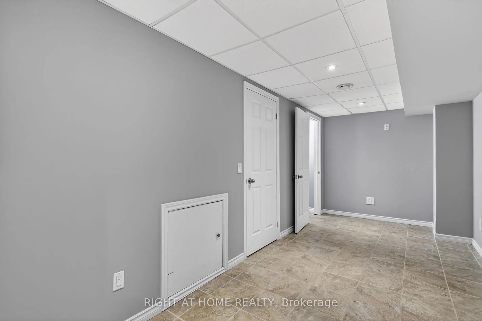 Photo 23 of Unit 84, 800 West Ridge Boulevard, Orillia — HOMEH