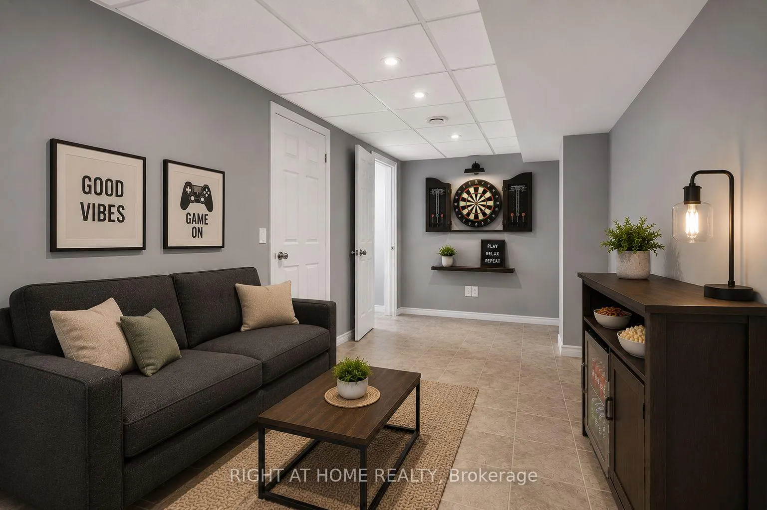 Photo 24 of Unit 84, 800 West Ridge Boulevard, Orillia — HOMEH