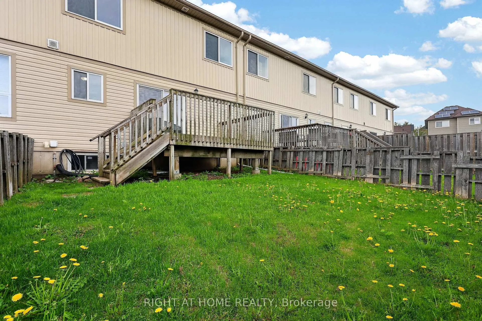 Photo 26 of Unit 84, 800 West Ridge Boulevard, Orillia — HOMEH