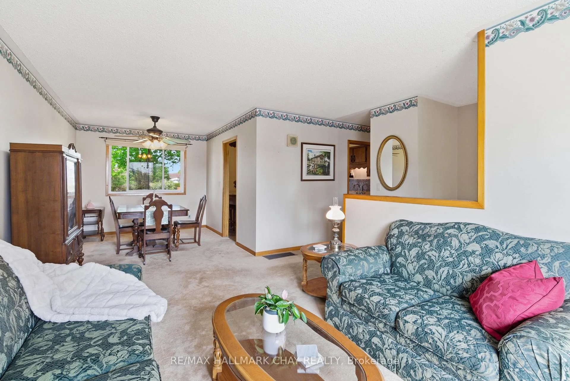 Photo 6 of 108 University Avenue, Belleville, Belleville Ward — HOMEH