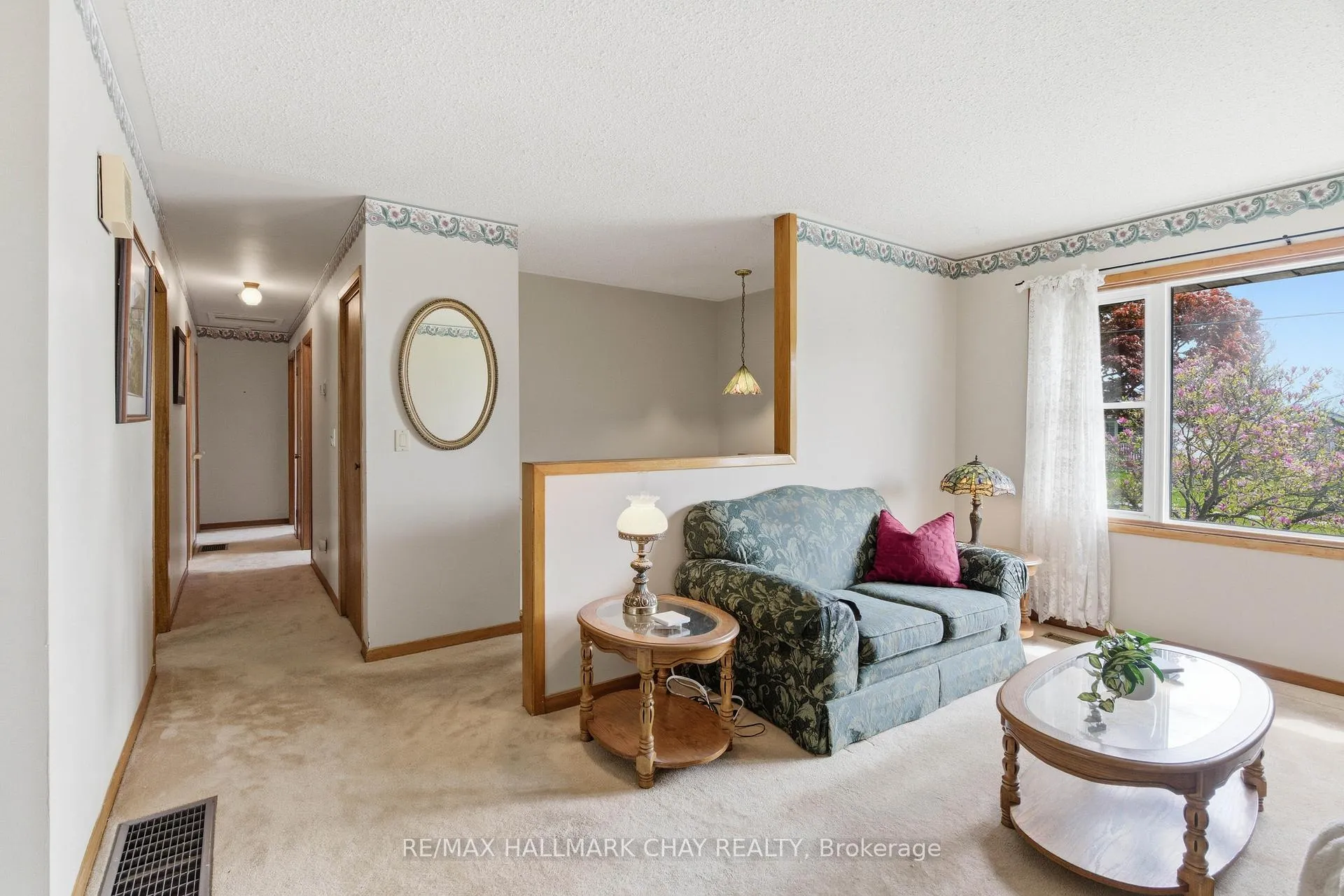 Photo 7 of 108 University Avenue, Belleville, Belleville Ward — HOMEH