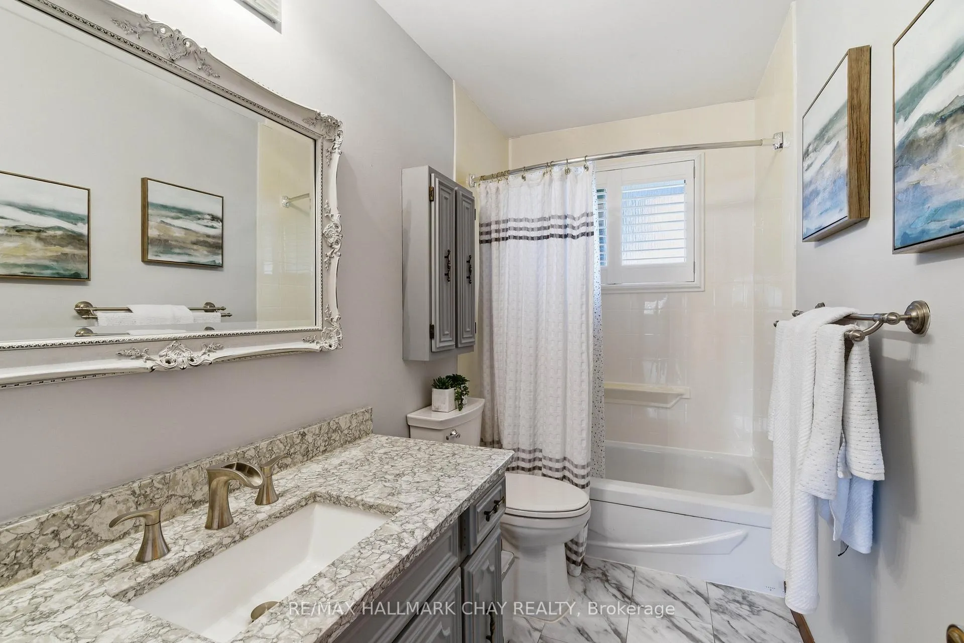 Photo 14 of 108 University Avenue, Belleville, Belleville Ward — HOMEH