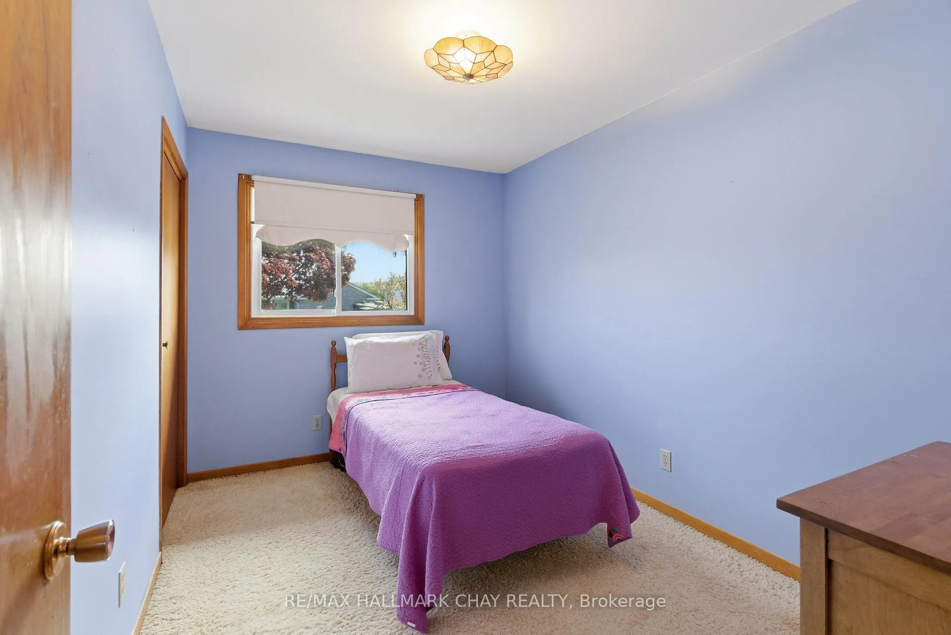 Photo 15 of 108 University Avenue, Belleville, Belleville Ward — HOMEH
