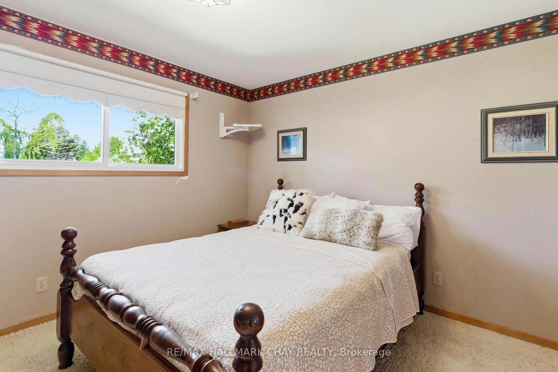 Photo 16 of 108 University Avenue, Belleville, Belleville Ward — HOMEH