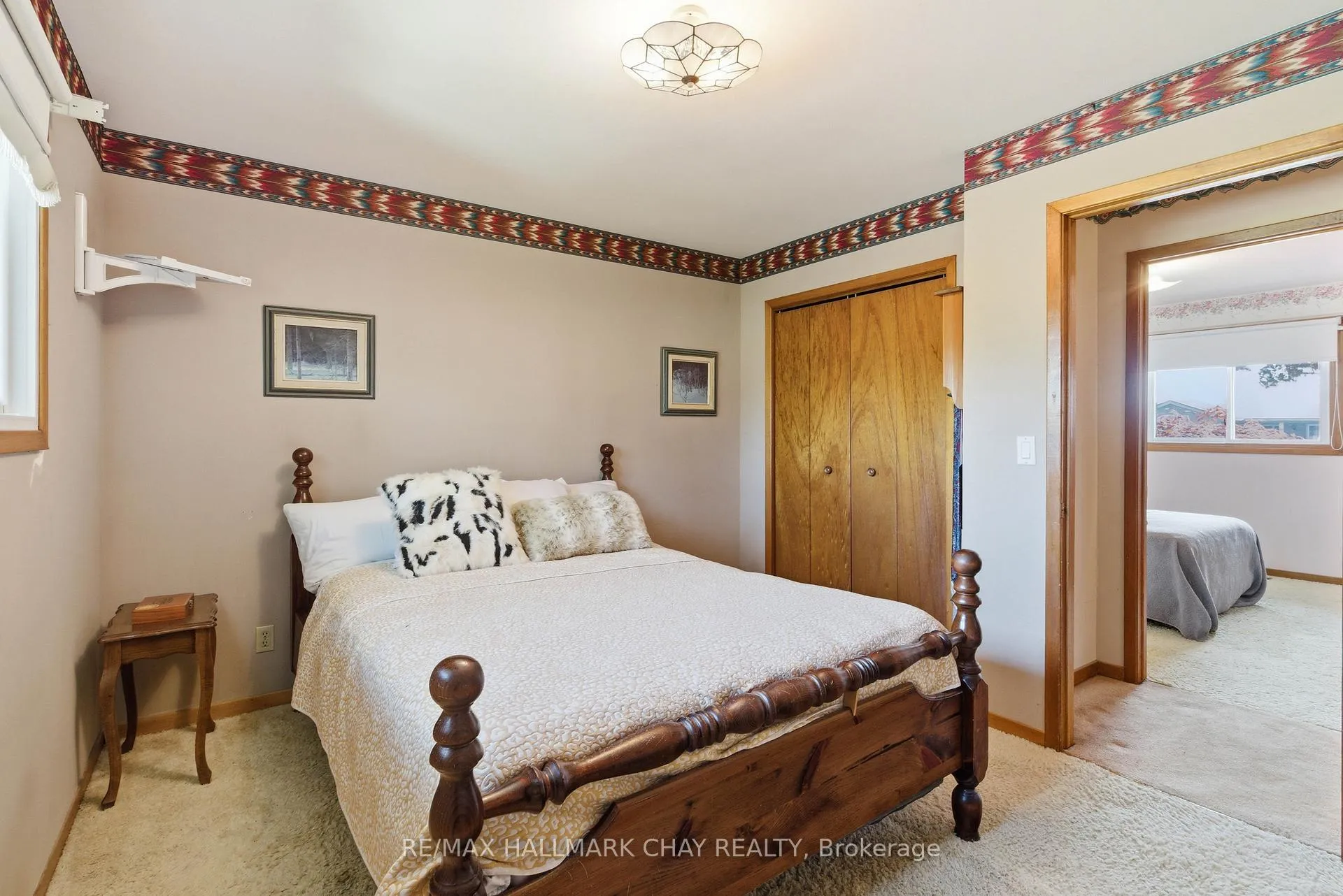 Photo 17 of 108 University Avenue, Belleville, Belleville Ward — HOMEH