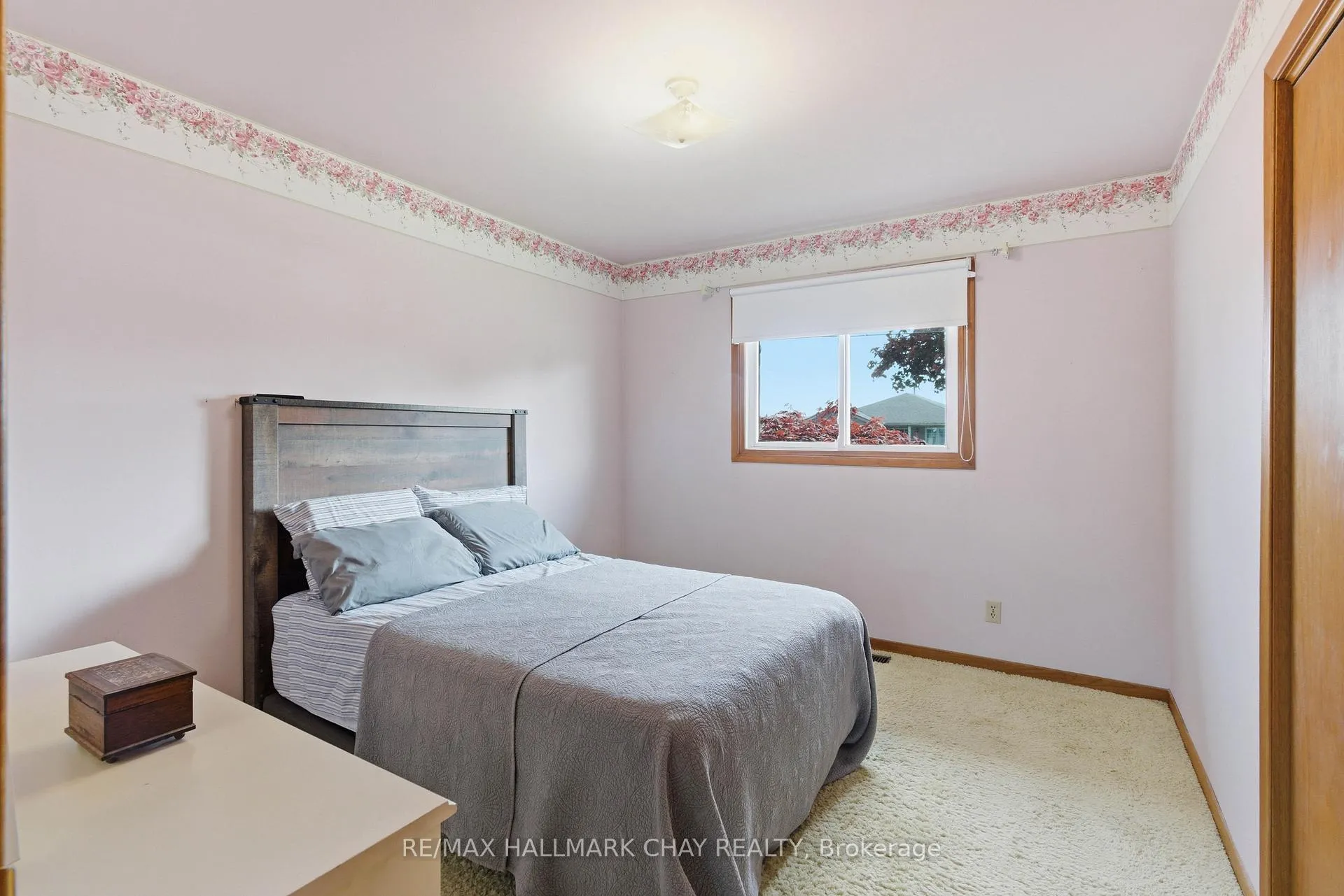 Photo 18 of 108 University Avenue, Belleville, Belleville Ward — HOMEH