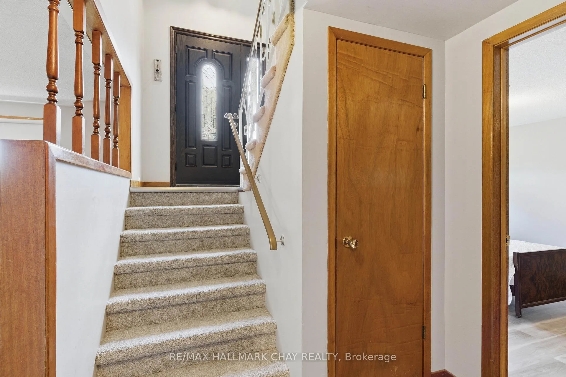 Photo 20 of 108 University Avenue, Belleville, Belleville Ward — HOMEH