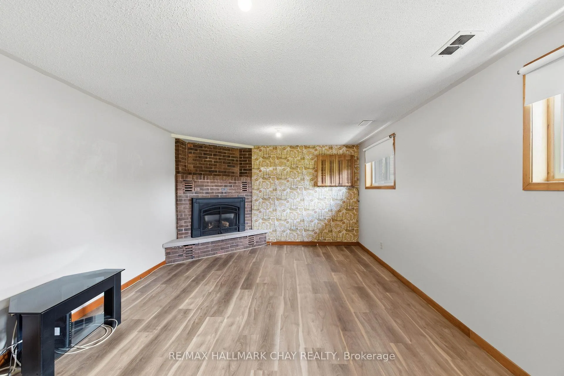 Photo 21 of 108 University Avenue, Belleville, Belleville Ward — HOMEH