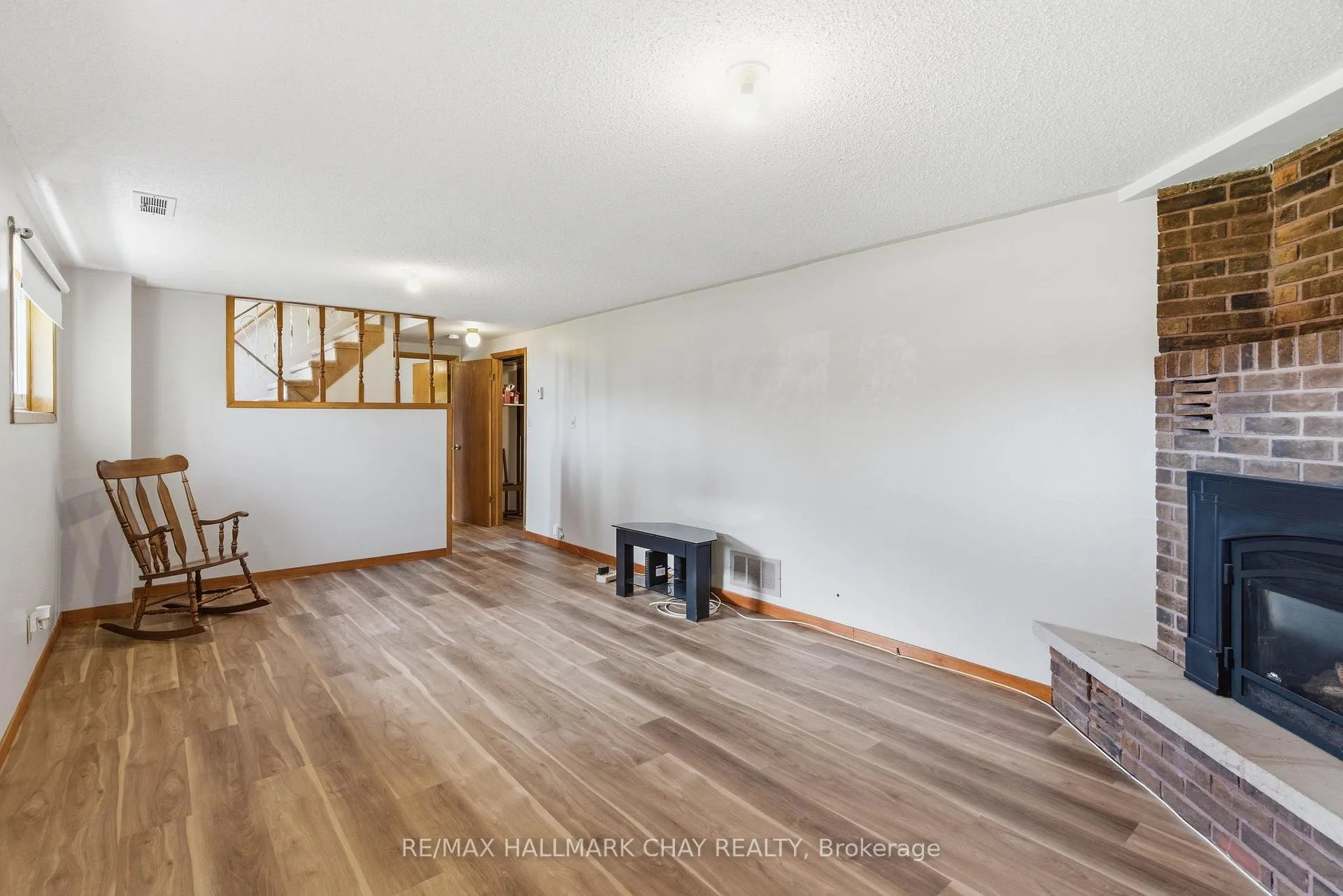 Photo 22 of 108 University Avenue, Belleville, Belleville Ward — HOMEH