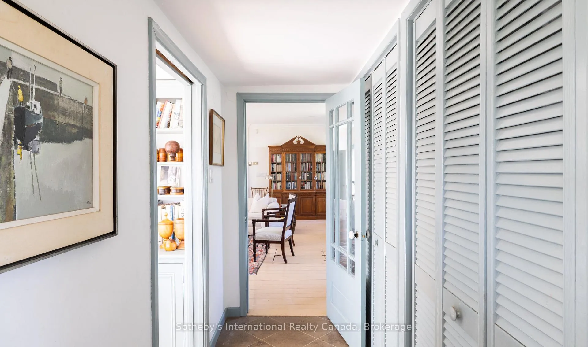Photo 5 of 47014 Old Mail Road, Grey Highlands — HOMEH