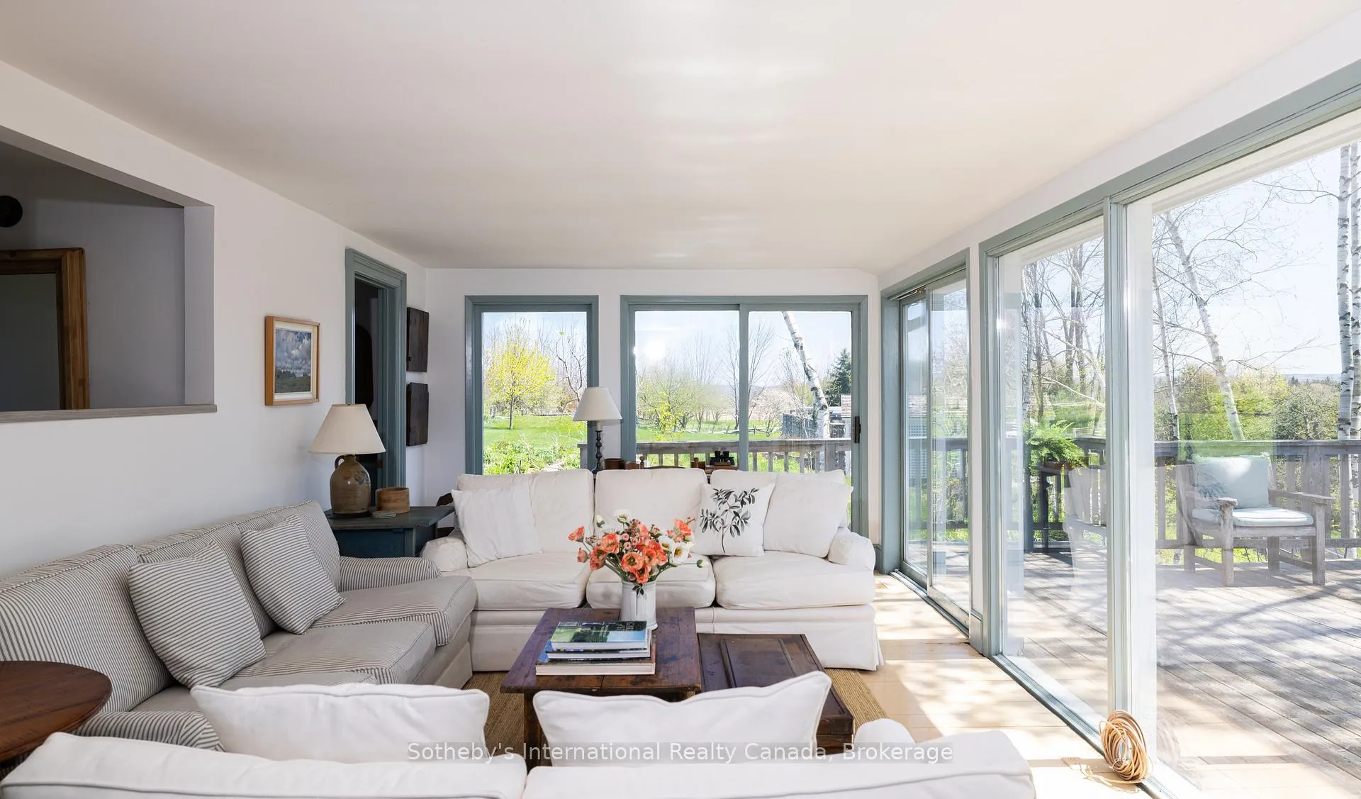 Photo 6 of 47014 Old Mail Road, Grey Highlands — HOMEH