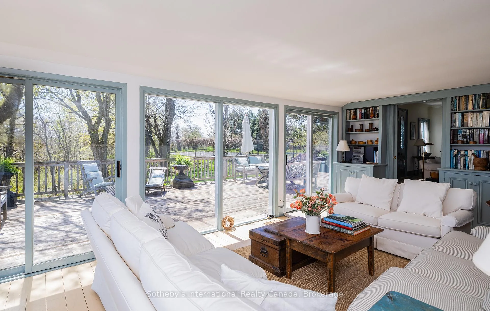 Photo 8 of 47014 Old Mail Road, Grey Highlands — HOMEH