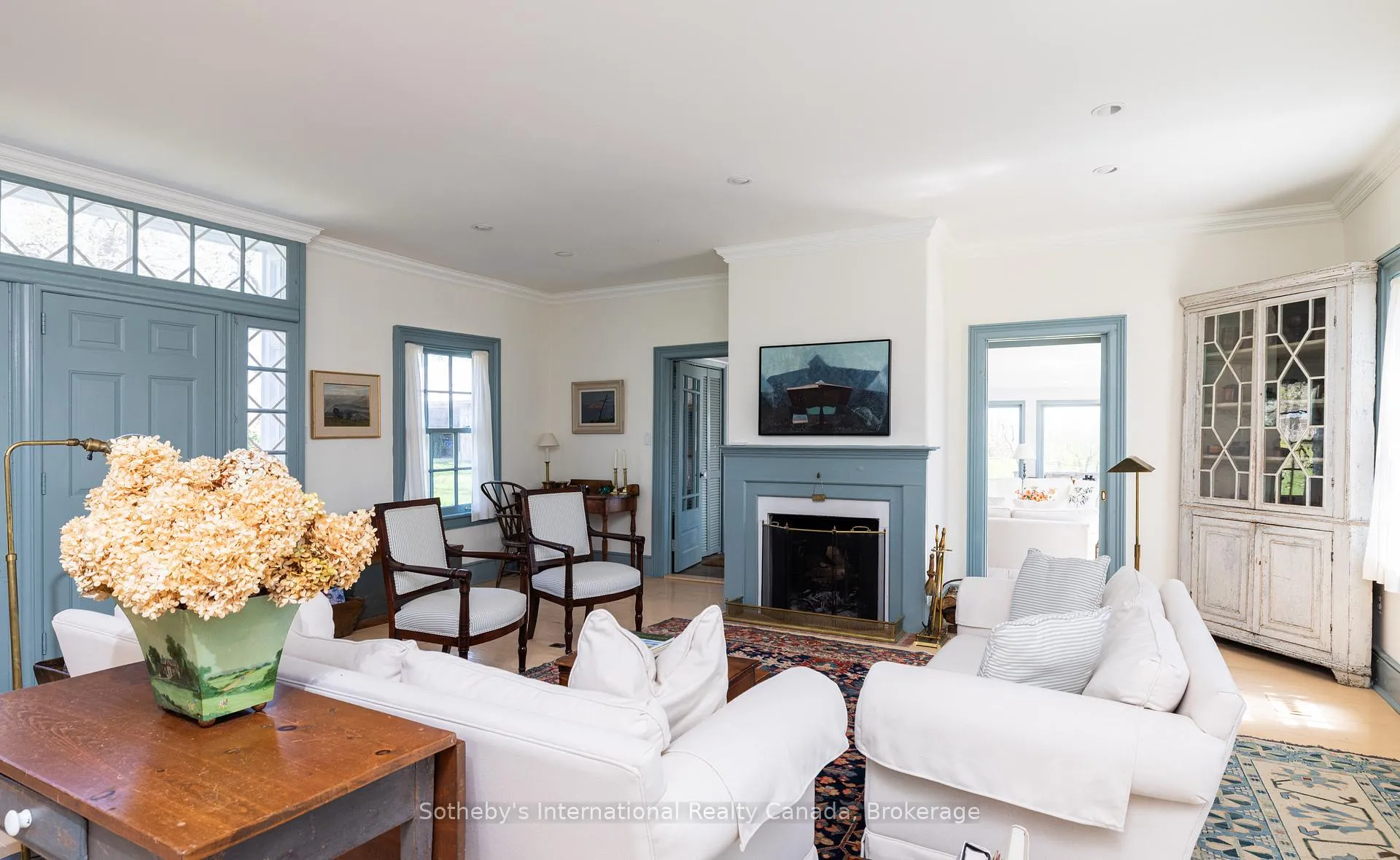 Photo 10 of 47014 Old Mail Road, Grey Highlands — HOMEH