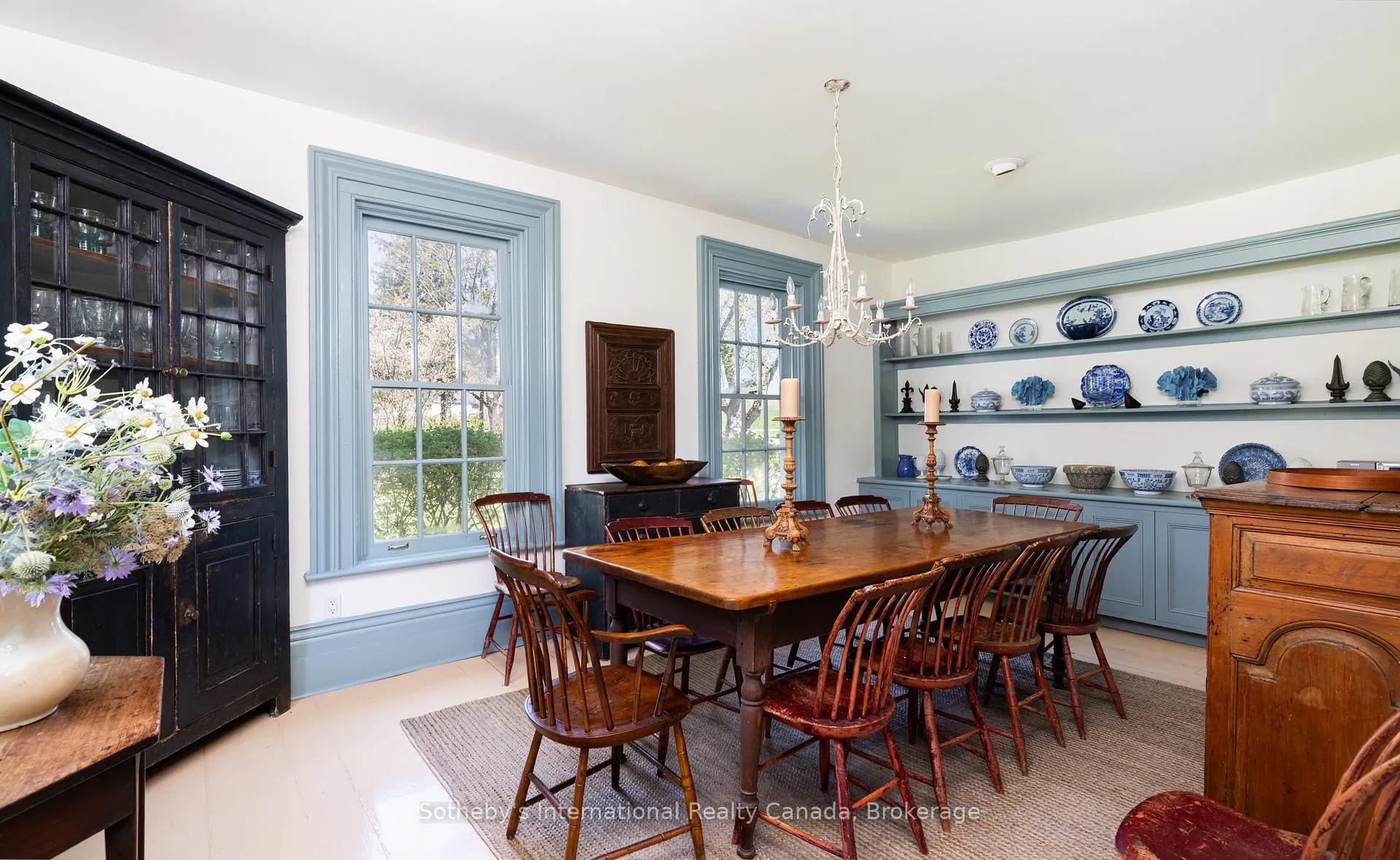 Photo 12 of 47014 Old Mail Road, Grey Highlands — HOMEH