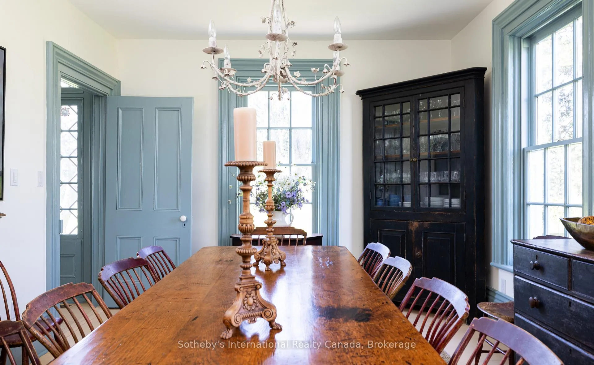 Photo 14 of 47014 Old Mail Road, Grey Highlands — HOMEH