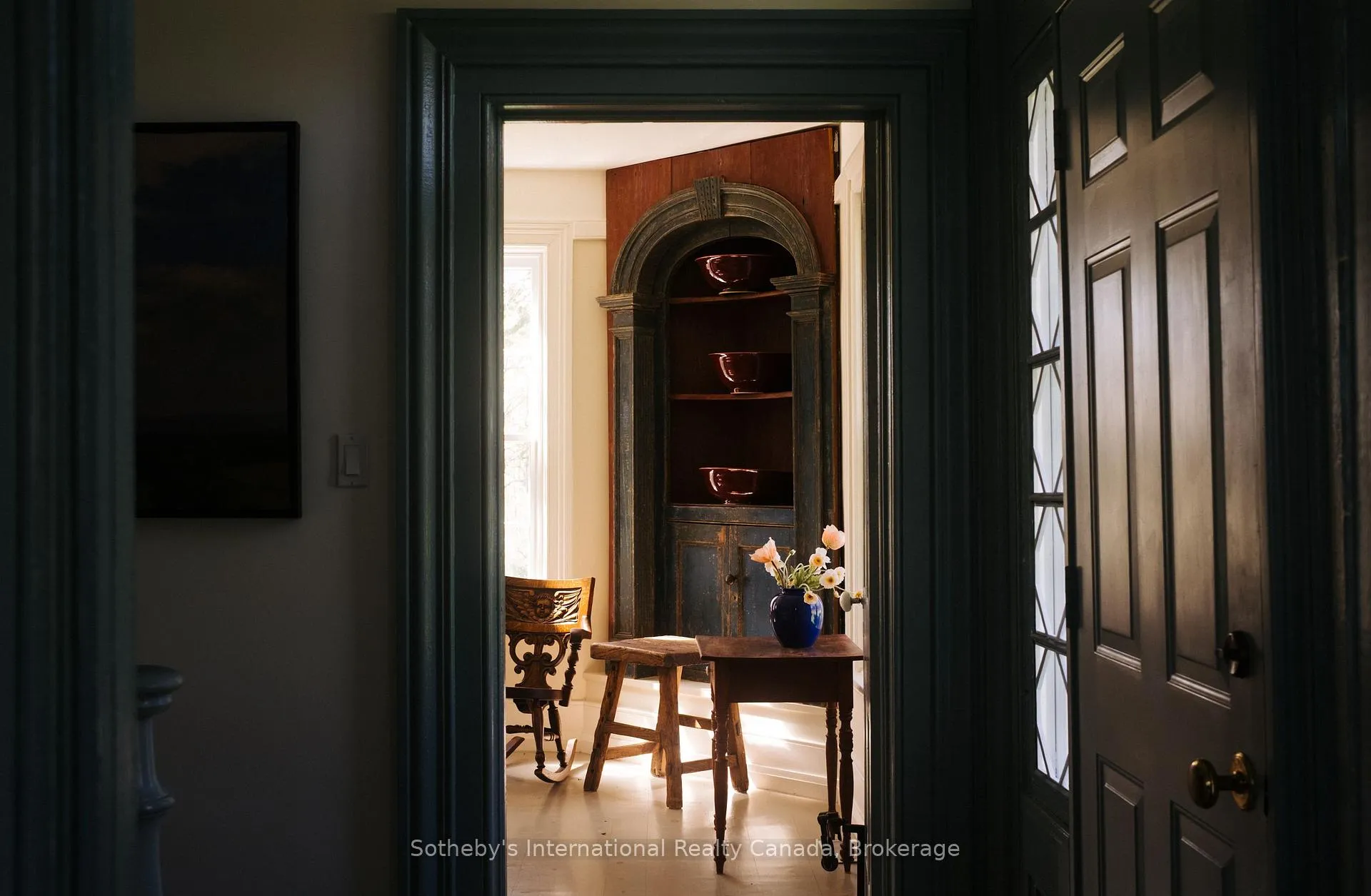 Photo 15 of 47014 Old Mail Road, Grey Highlands — HOMEH