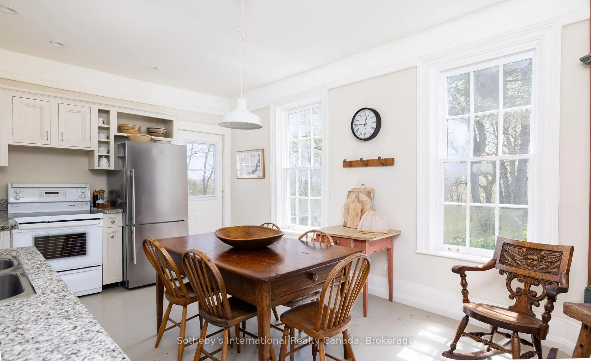 Photo 17 of 47014 Old Mail Road, Grey Highlands — HOMEH