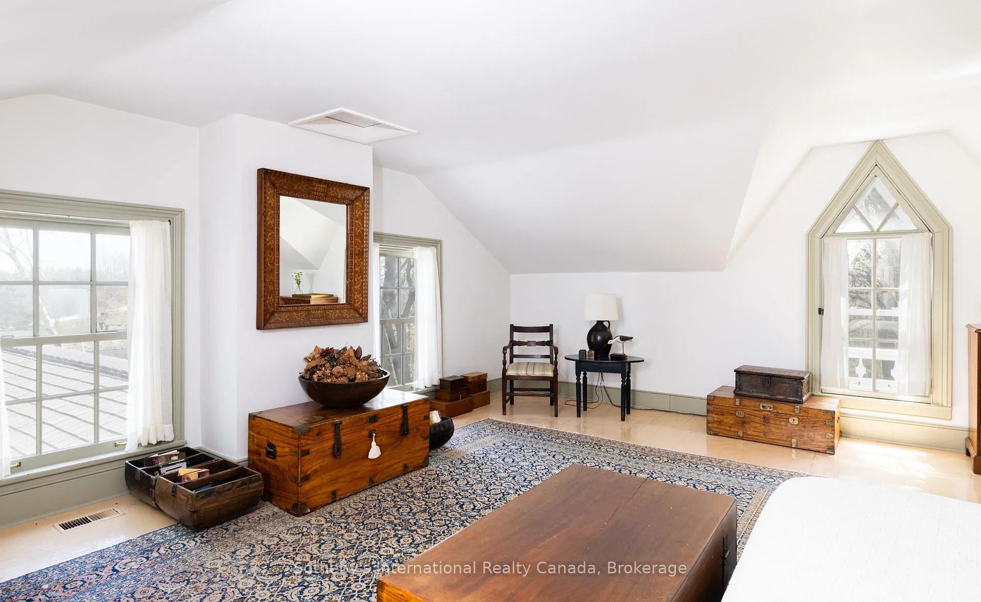 Photo 19 of 47014 Old Mail Road, Grey Highlands — HOMEH