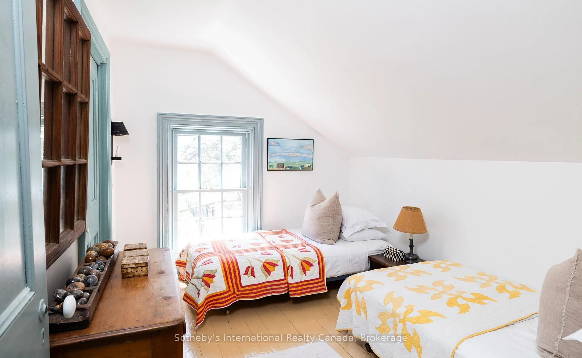 Photo 20 of 47014 Old Mail Road, Grey Highlands — HOMEH