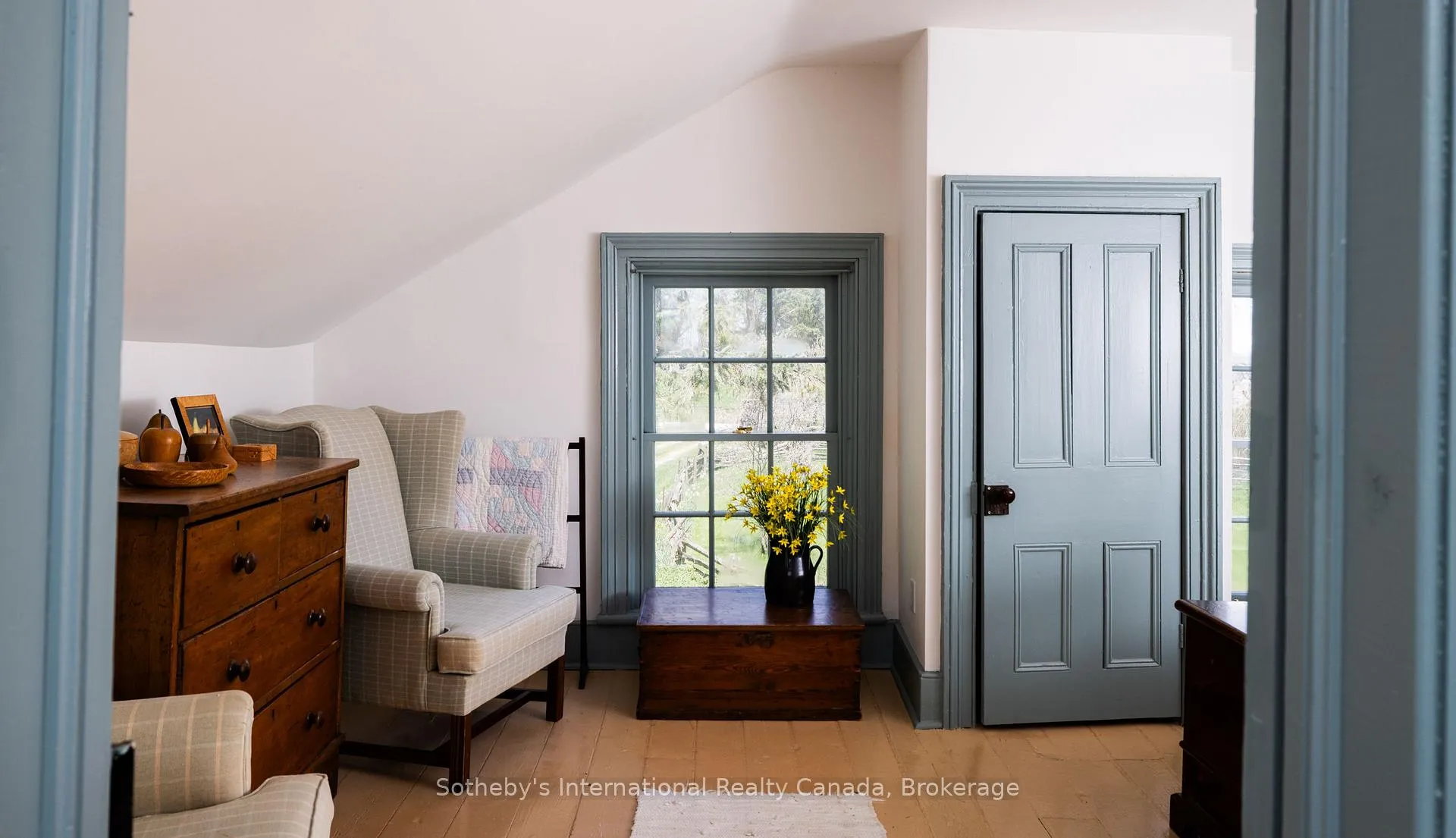 Photo 21 of 47014 Old Mail Road, Grey Highlands — HOMEH