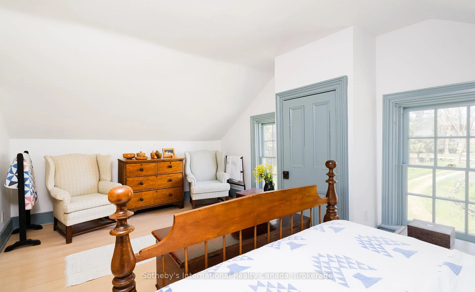 Photo 22 of 47014 Old Mail Road, Grey Highlands — HOMEH
