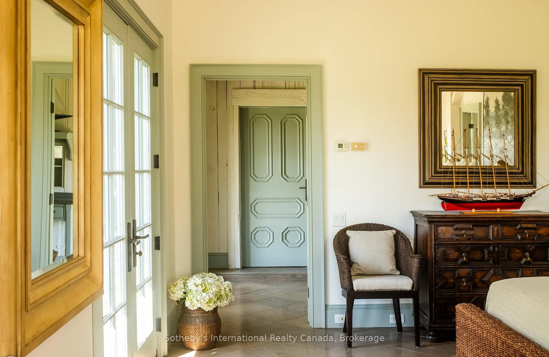 Photo 24 of 47014 Old Mail Road, Grey Highlands — HOMEH