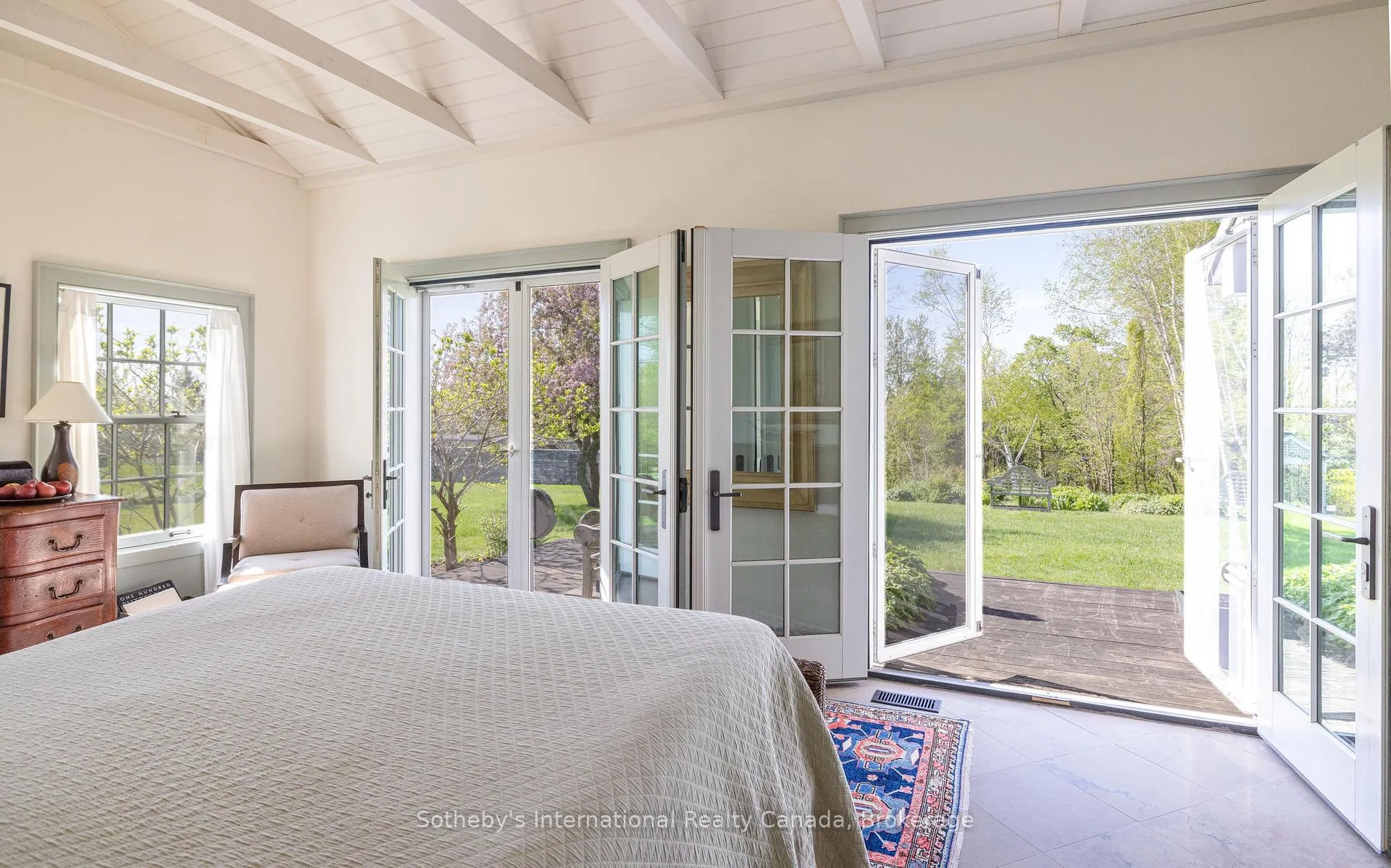 Photo 26 of 47014 Old Mail Road, Grey Highlands — HOMEH