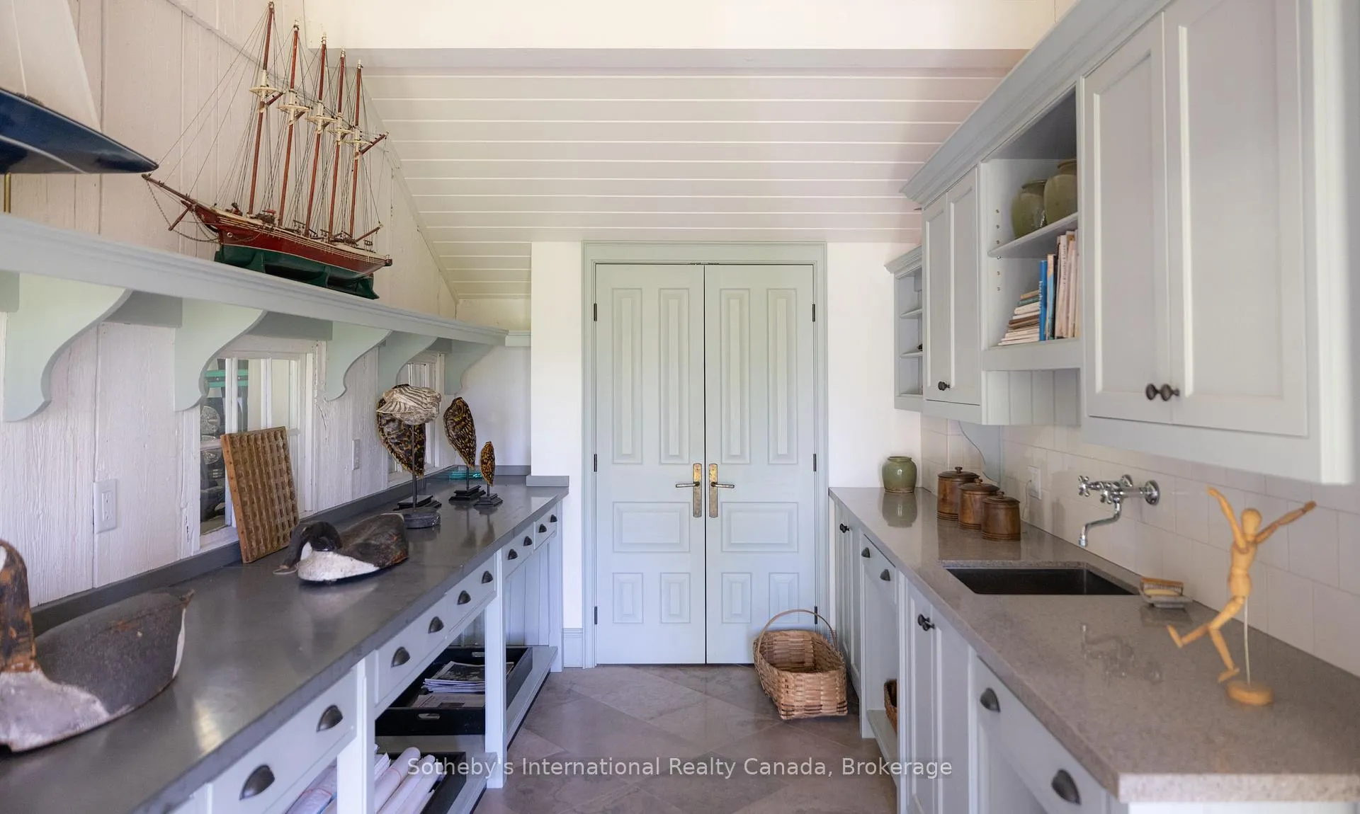 Photo 28 of 47014 Old Mail Road, Grey Highlands — HOMEH
