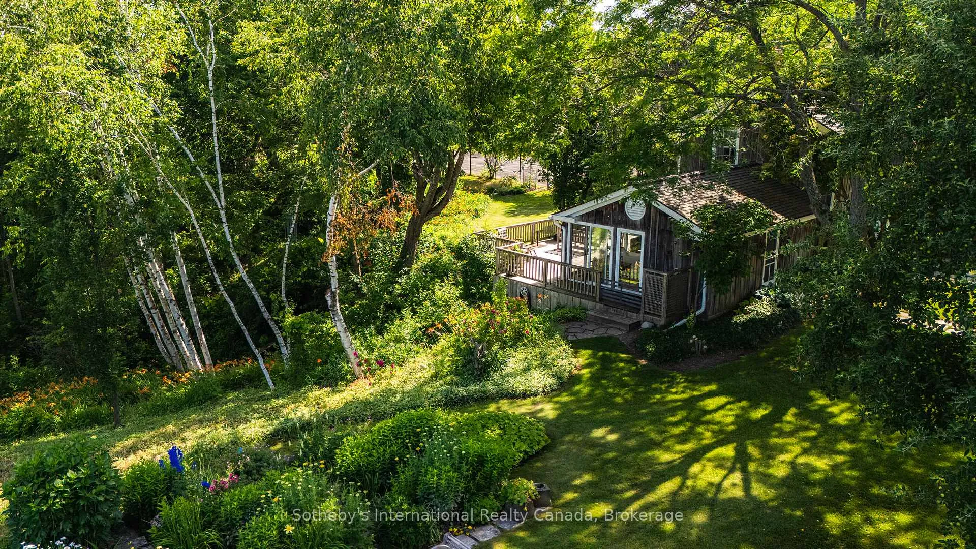 Photo 30 of 47014 Old Mail Road, Grey Highlands — HOMEH