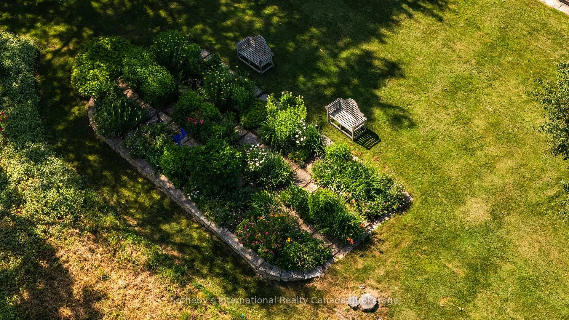 Photo 31 of 47014 Old Mail Road, Grey Highlands — HOMEH